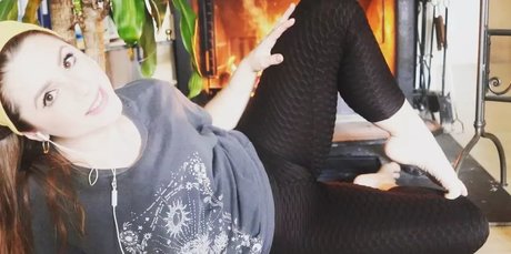 Merona ASMR porn onlyfans leaks