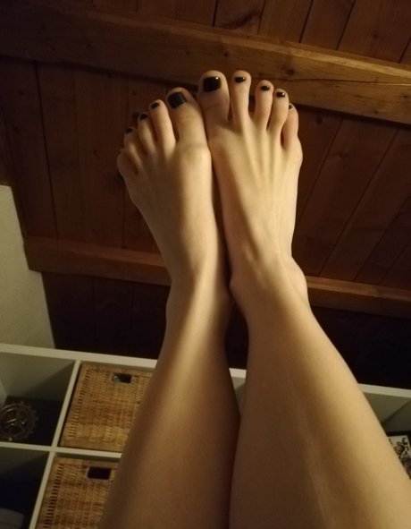 Merona ASMR only fans leak nude