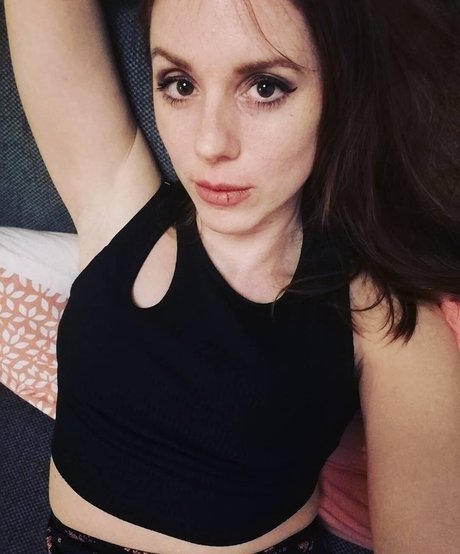 Merona ASMR onlyfans porn leak