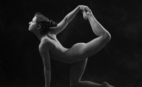 Merona ASMR naked onlyfans