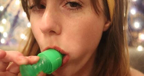 Merona ASMR onlyfans