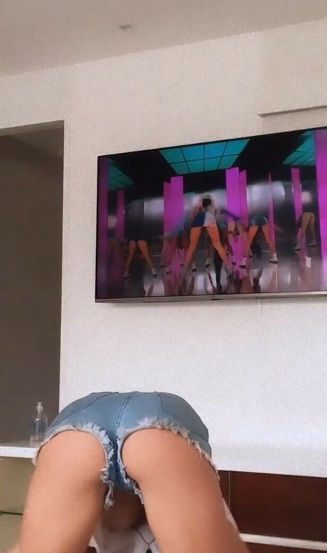 Thaylise Pivato nudes leaked onlyfans