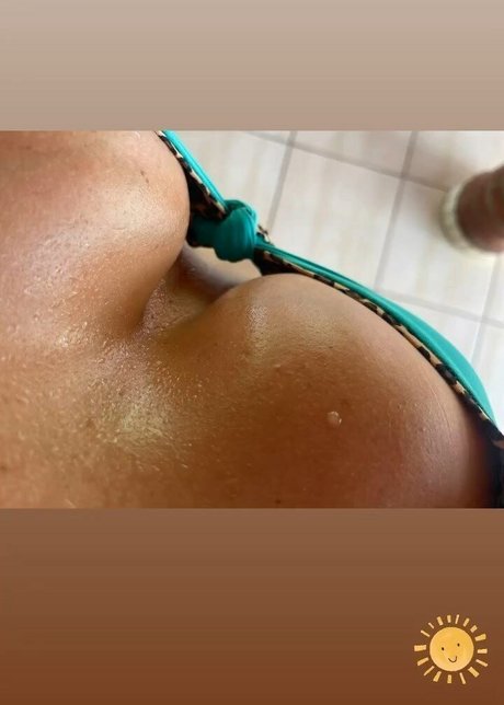 Priscila Fantin onlyfans archive