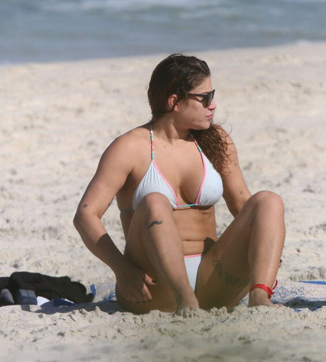 Priscila Fantin onlyfans nude pictures