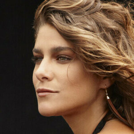 Priscila Fantin nude onlyfans pics