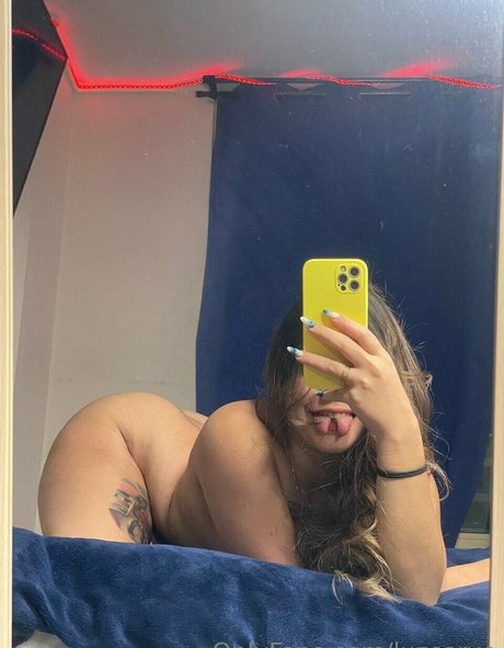 Luzcelinacervo onlyfans porn