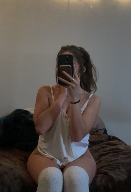 alenalovesxo nude leaked onlyfans