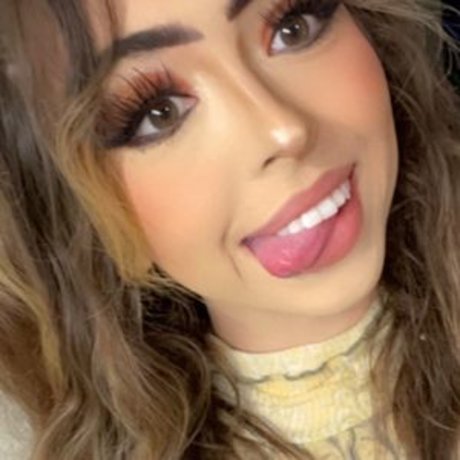 alenalovesxo onlyfans pics leaked