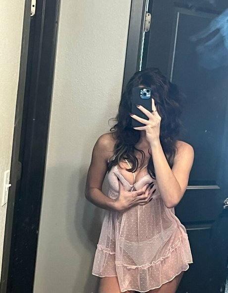 alenalovesxo xxx onlyfans