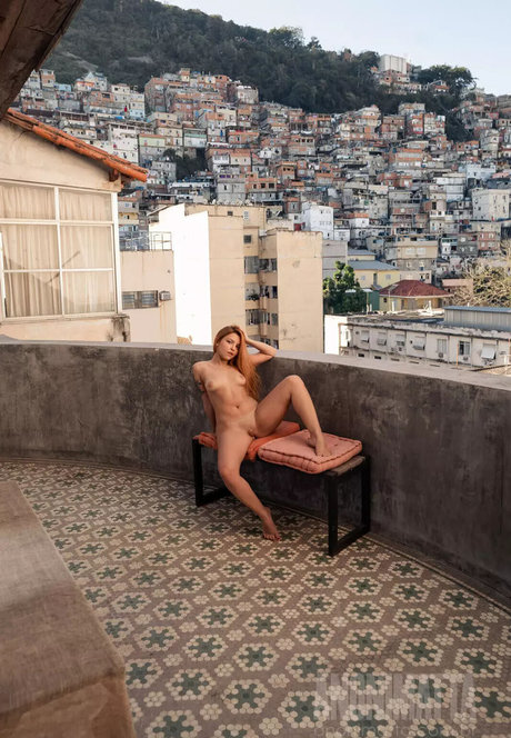 Fadinha Maju nude onlyfans