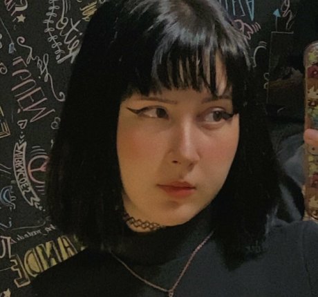 Lunnyzada onlyfans exposed