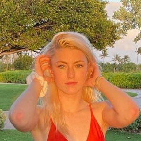 Autumnrosehoney only fans nude leaks