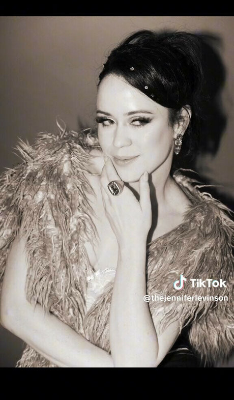 jenhearts247 onlyfans leak