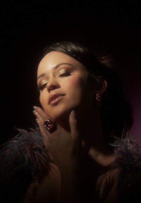 jenhearts247 onlyfans strip