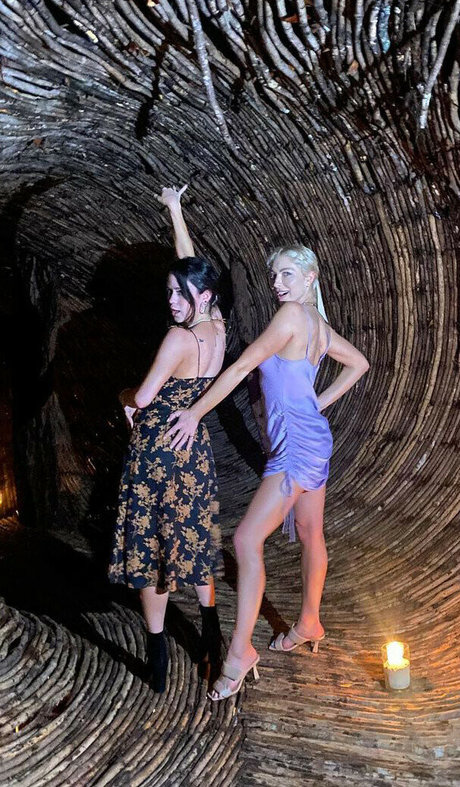 jenhearts247 onlyfans.