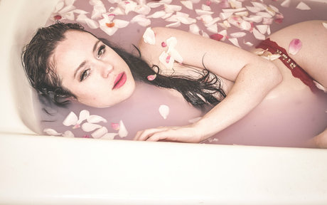 jenhearts247 leaked onlyfans xxx