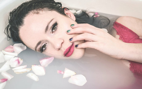 jenhearts247 onlyfans leak naked