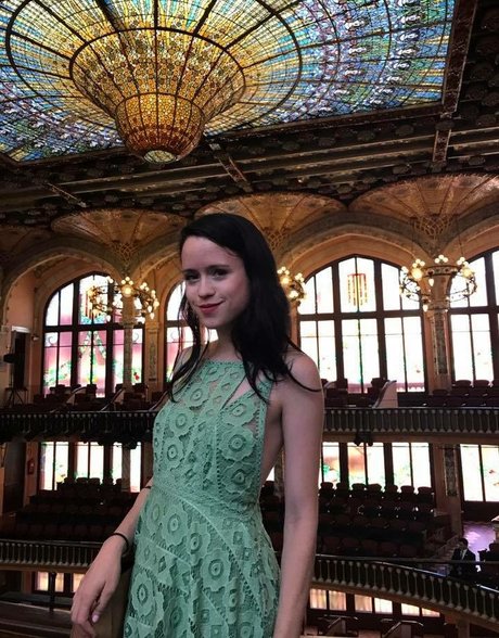 jenhearts247 nsfw onlyfans