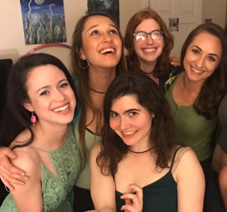 jenhearts247 onlyfans leaked porn