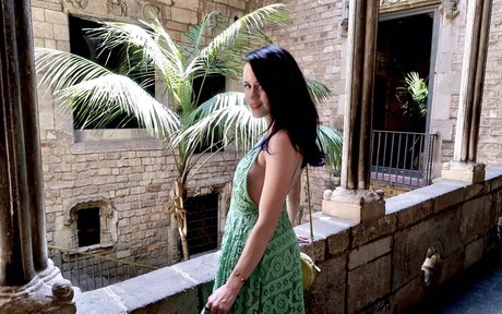 jenhearts247 leaked nude onlyfans