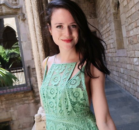 jenhearts247 nudes onlyfans leaks