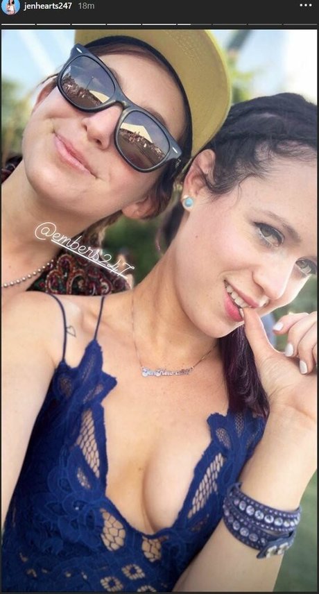 jenhearts247 new onlyfans leaks