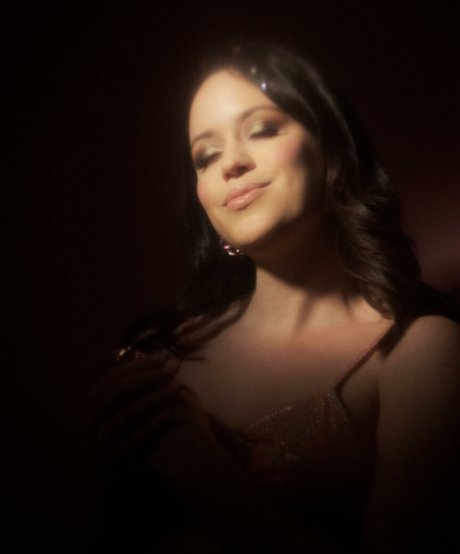 jenhearts247 leaks onlyfans