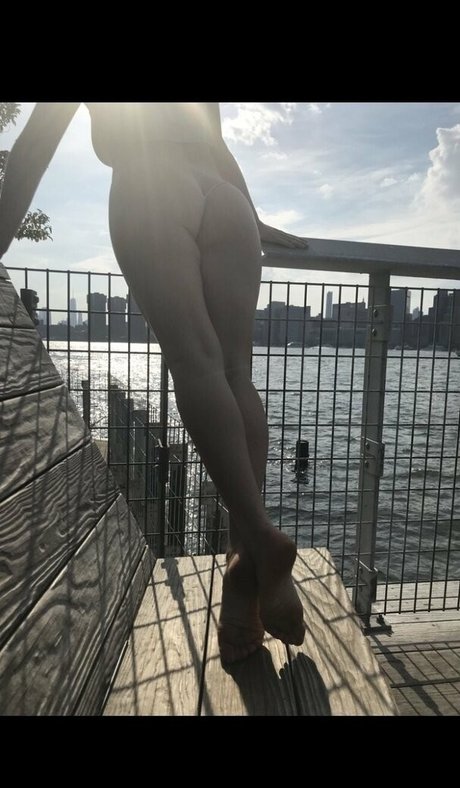 missjackies feet porn onlyfans leak