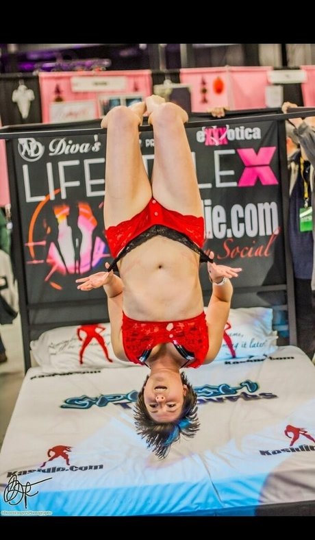 missjackies feet onlyfans explicit content