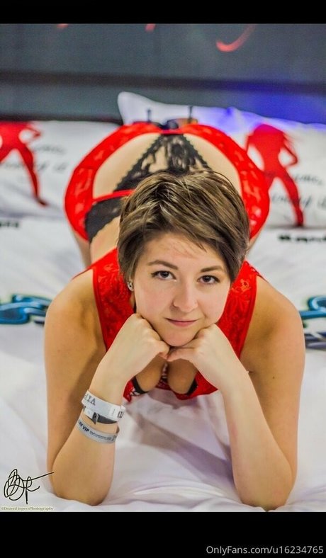 missjackies feet leaked onlyfans nude