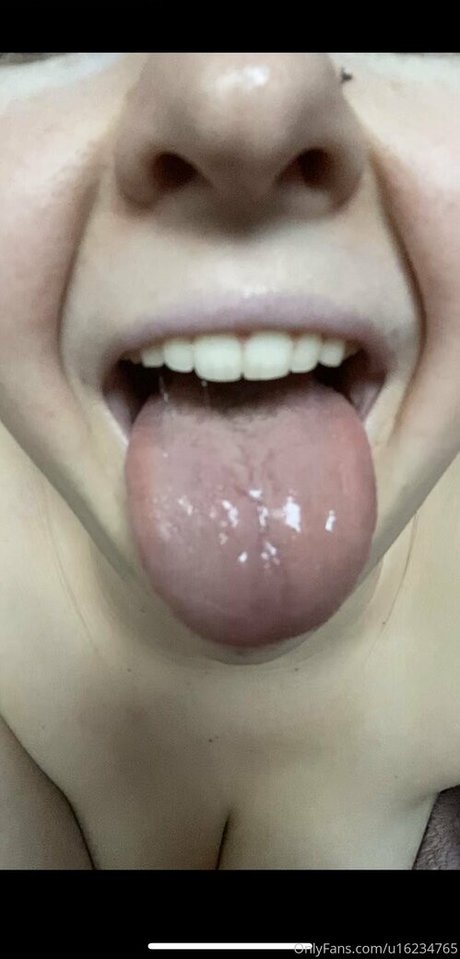 missjackies feet leaked only fans porn