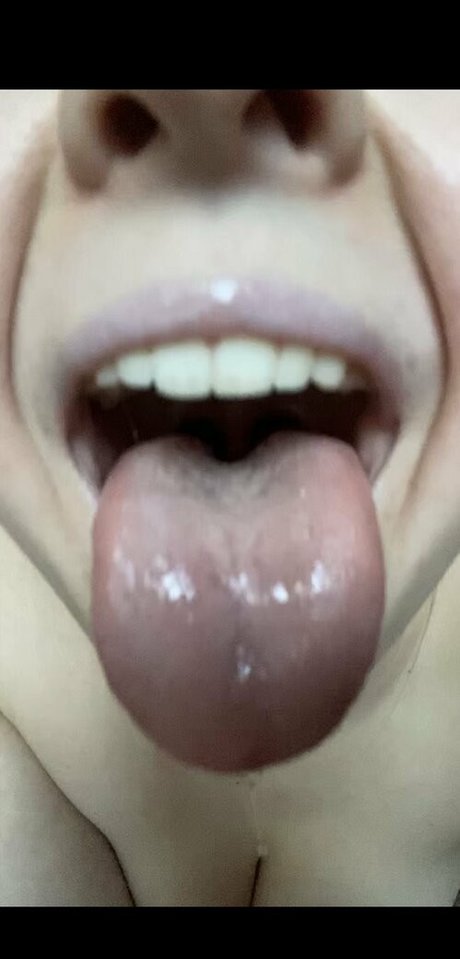 missjackies feet onlyfans leaks nude