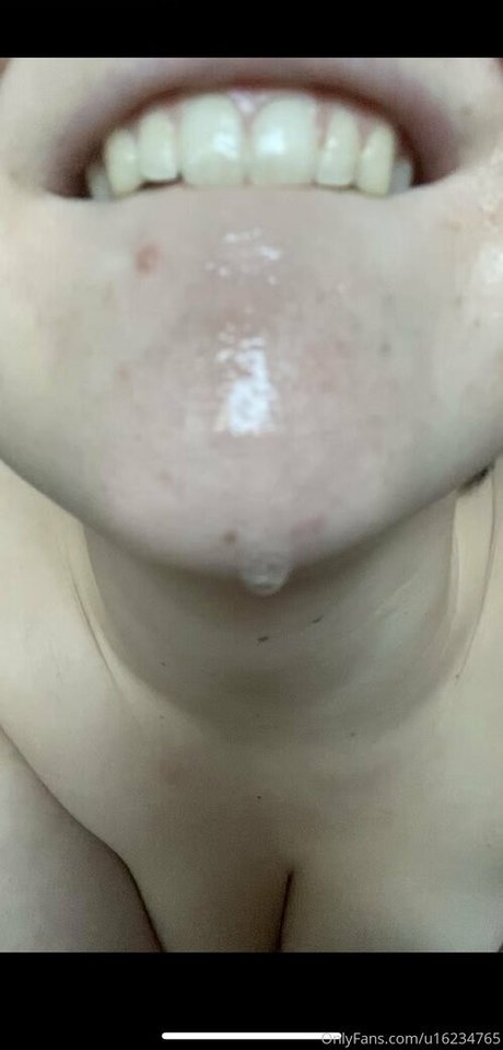 teen anal dildo onlyfans sexy nudes pic