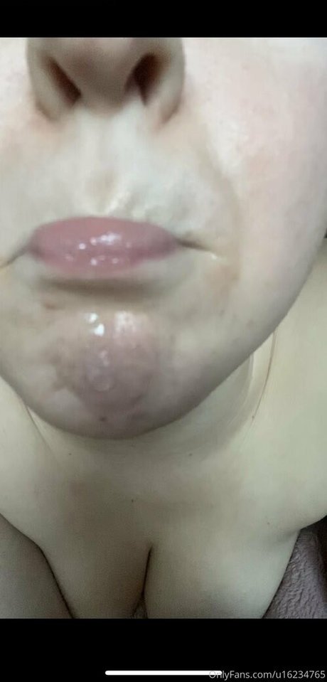 missjackies feet onlyfans model