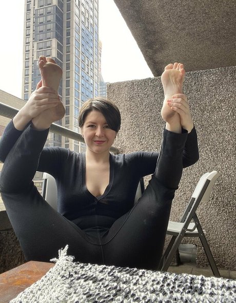 missjackies feet leaked onlyfans nudes