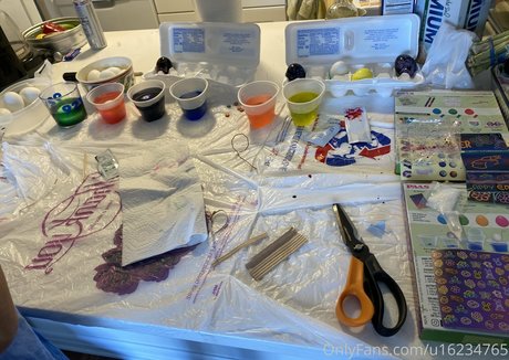 missjackies feet onlyfans joi