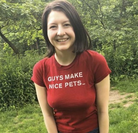 missjackies feet onlyfans nudes