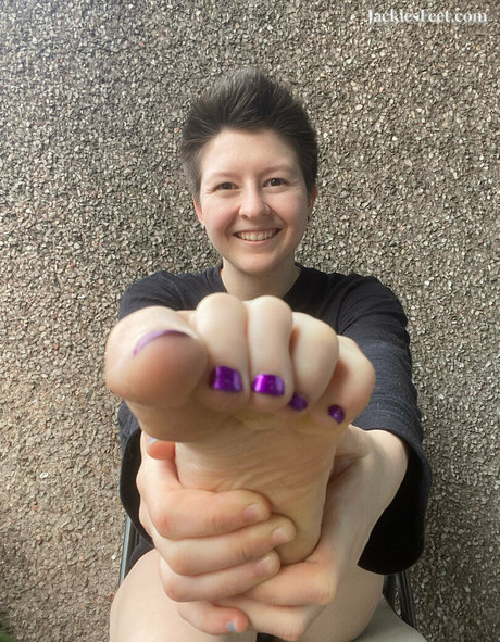 missjackies feet sex onlyfans