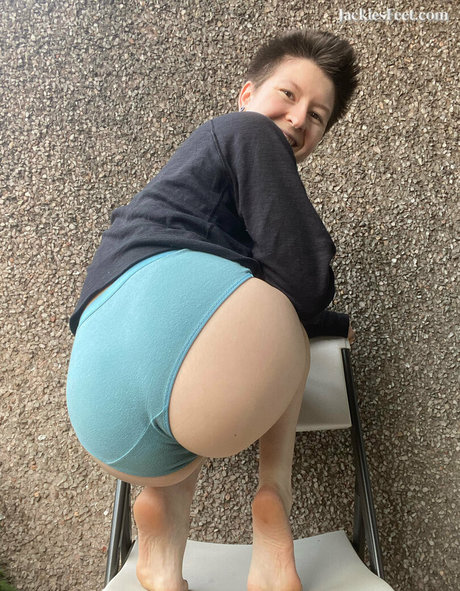 arab milf onlyfans sexy view