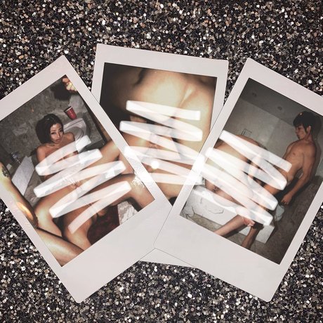 Tiffany Luu onlyfans leaked naked