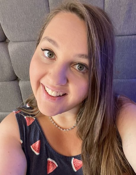 squishyandsoft leaks onlyfans porn