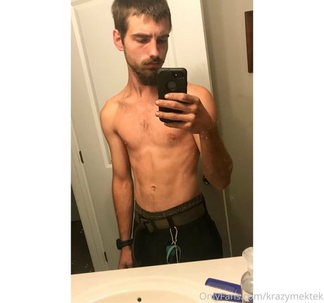 krazymektek porn onlyfans