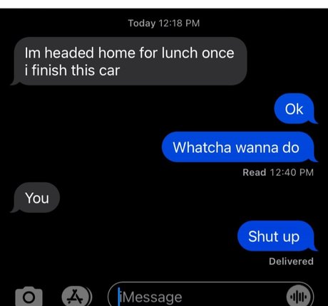 krazymektek onlyfans naked pics