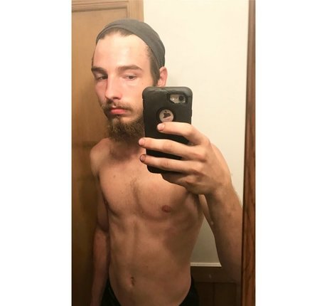 krazymektek feet onlyfans