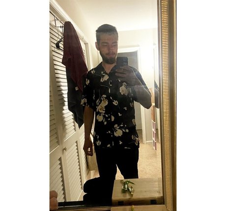 krazymektek onlyfans porn leaked