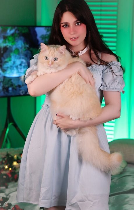 Adina luna onlyfans nudes porn