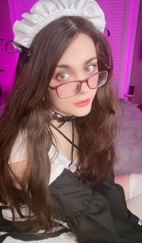 Adina luna leaks only fans