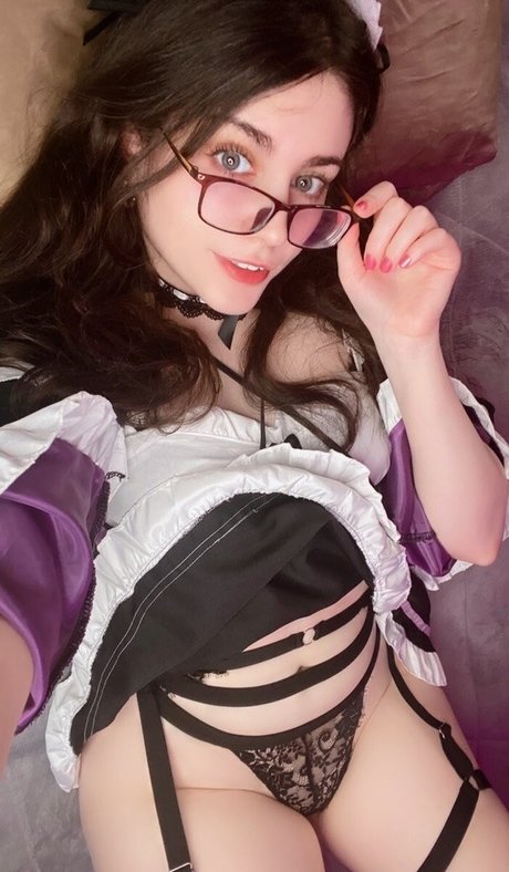 Adina luna porn onlyfans