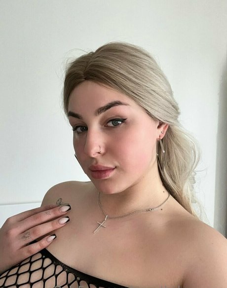sweetbabyqueen only fans leak nude