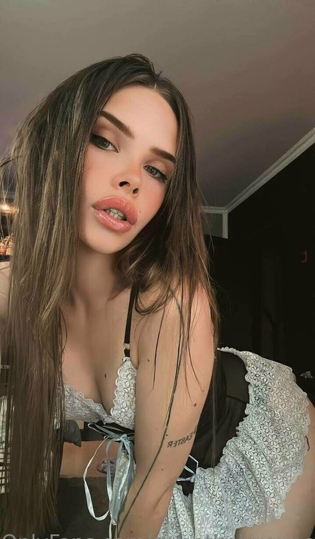 sweetbabyqueen leaked onlyfans xxx